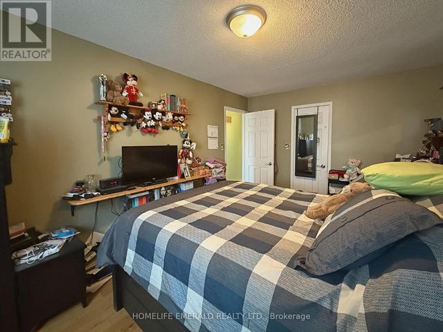 Thumbnail of 49 SANDY LANE in Angus - Image 19