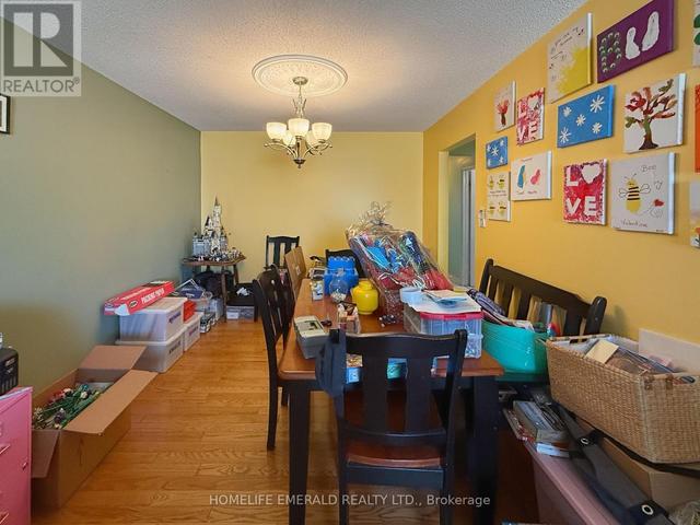 Thumbnail of 49 SANDY LANE in Angus - Image 13