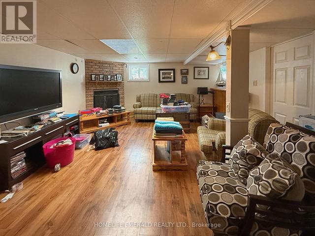 Thumbnail of 49 SANDY LANE in Angus - Image 34