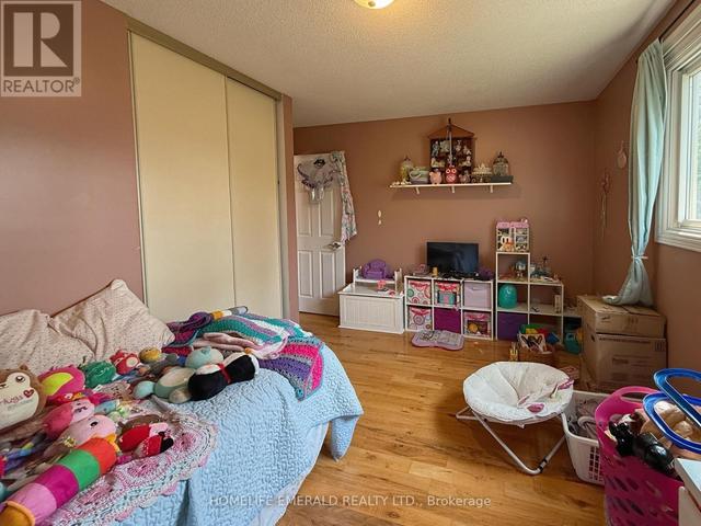 Thumbnail of 49 SANDY LANE in Angus - Image 23