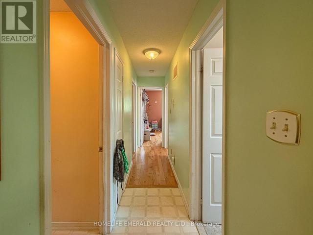 Thumbnail of 49 SANDY LANE in Angus - Image 17