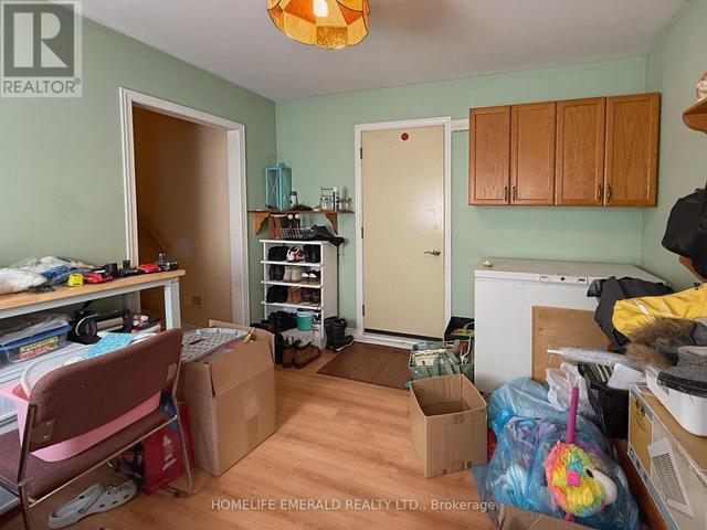 Thumbnail of 49 SANDY LANE in Angus - Image 29