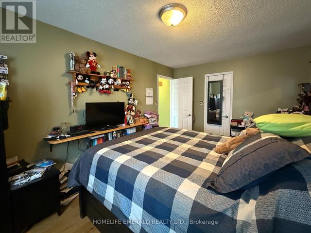 Thumbnail of 49 SANDY LANE in Angus - Image 21