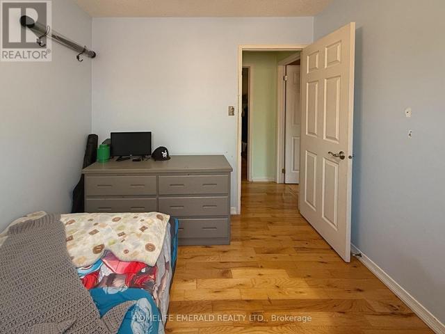 Thumbnail of 49 SANDY LANE in Angus - Image 25