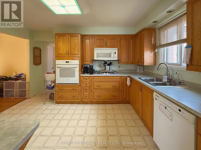 Thumbnail of 49 SANDY LANE in Angus - Image 6