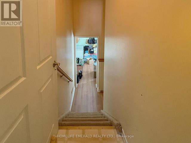 Thumbnail of 49 SANDY LANE in Angus - Image 27
