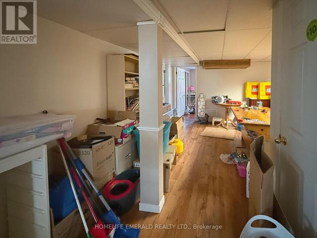 Thumbnail of 49 SANDY LANE in Angus - Image 33
