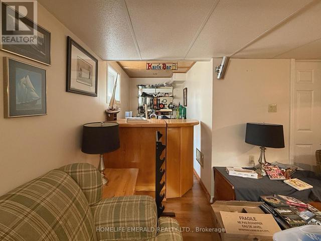 Thumbnail of 49 SANDY LANE in Angus - Image 31