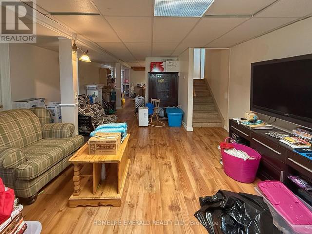 Thumbnail of 49 SANDY LANE in Angus - Image 35