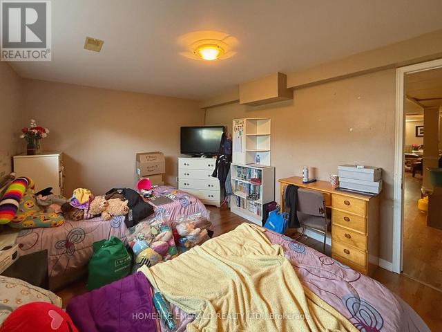 Thumbnail of 49 SANDY LANE in Angus - Image 37