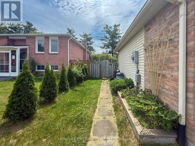 Thumbnail of 49 SANDY LANE in Angus - Image 39