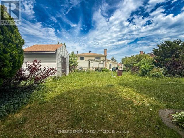 Thumbnail of 49 SANDY LANE in Angus - Image 41