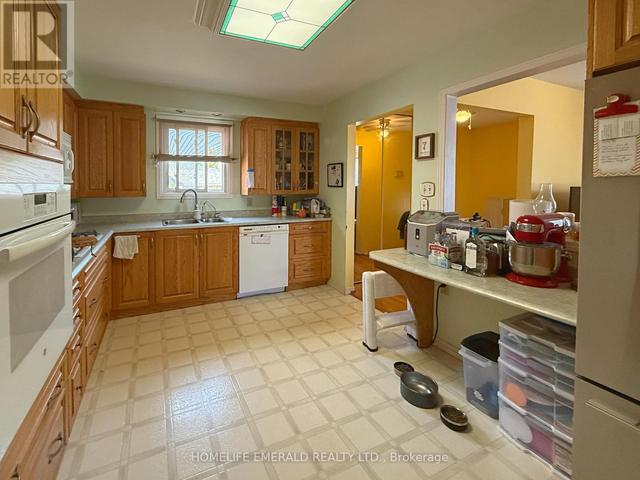 Thumbnail of 49 SANDY LANE in Angus - Image 8