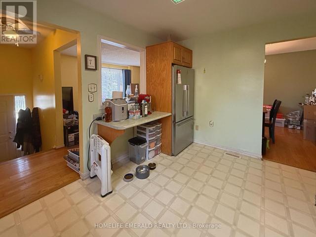 Thumbnail of 49 SANDY LANE in Angus - Image 7