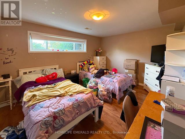 Thumbnail of 49 SANDY LANE in Angus - Image 36