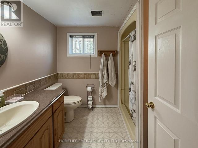 Thumbnail of 49 SANDY LANE in Angus - Image 38