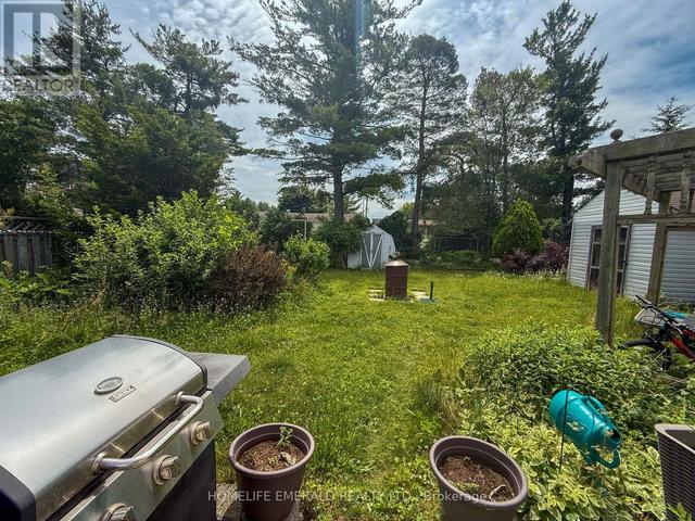 Thumbnail of 49 SANDY LANE in Angus - Image 40