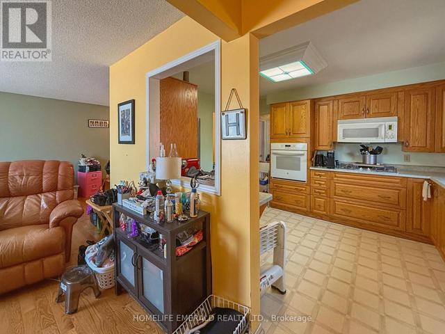 Thumbnail of 49 SANDY LANE in Angus - Image 5