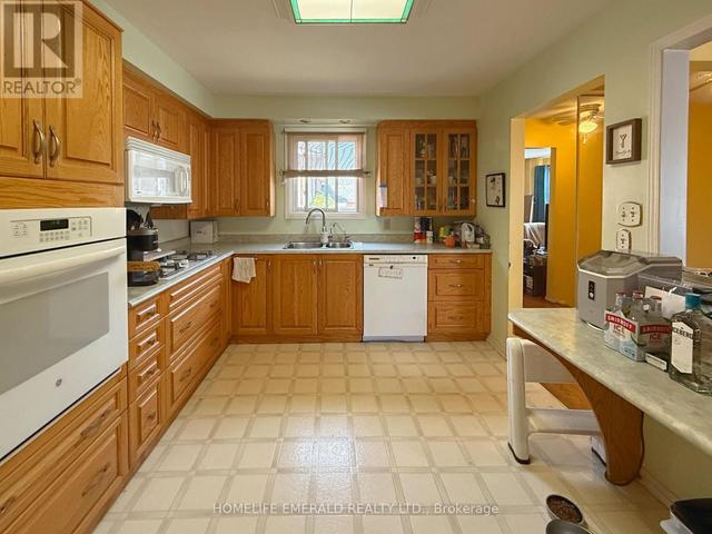 Thumbnail of 49 SANDY LANE in Angus - Image 9