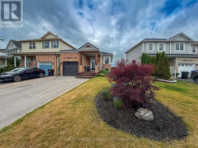 Thumbnail of 144 MAPLEWOOD DRIVE in Angus - Image 1