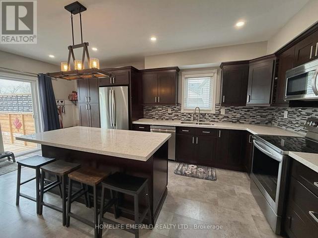 Thumbnail of 144 MAPLEWOOD DRIVE in Angus - Image 12