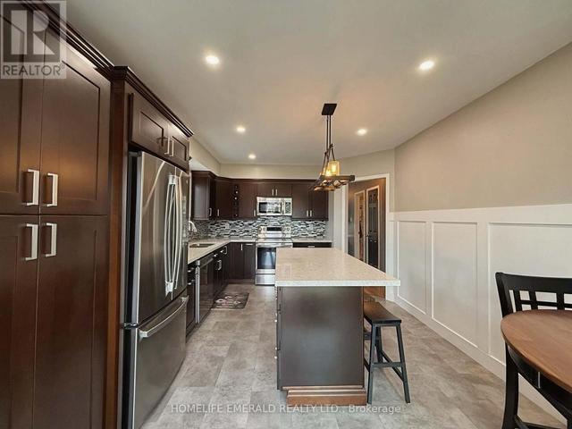Thumbnail of 144 MAPLEWOOD DRIVE in Angus - Image 13