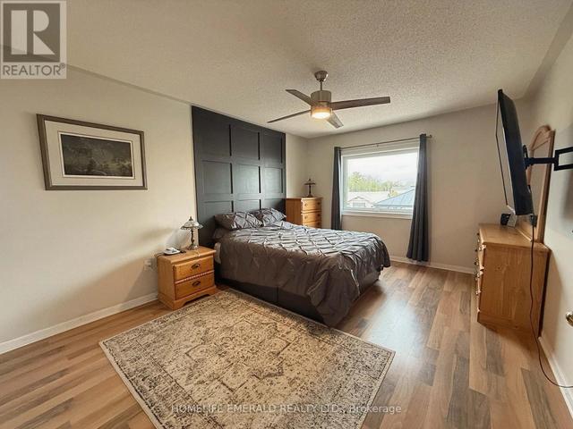 Thumbnail of 144 MAPLEWOOD DRIVE in Angus - Image 14
