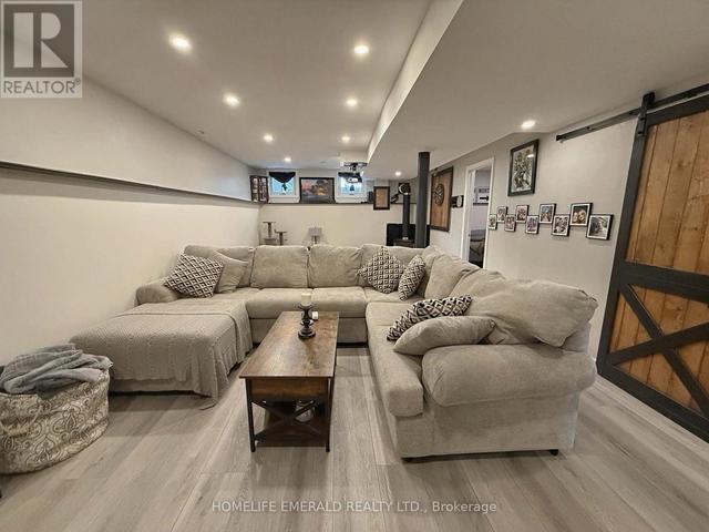 Thumbnail of 144 MAPLEWOOD DRIVE in Angus - Image 15