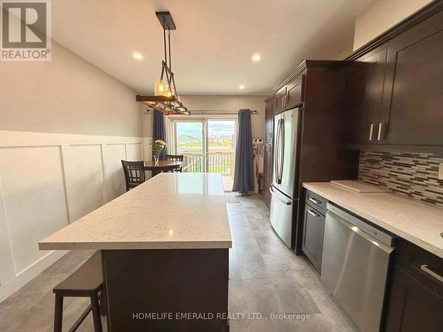 Thumbnail of 144 MAPLEWOOD DRIVE in Angus - Image 16