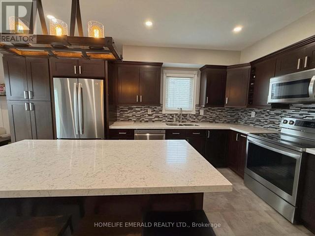 Thumbnail of 144 MAPLEWOOD DRIVE in Angus - Image 19