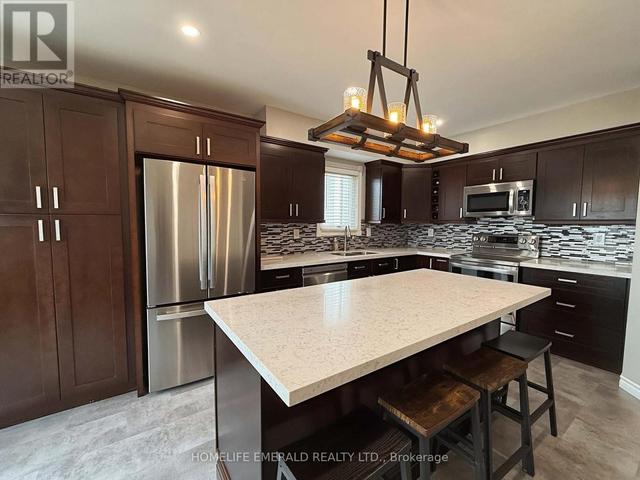 Thumbnail of 144 MAPLEWOOD DRIVE in Angus - Image 20