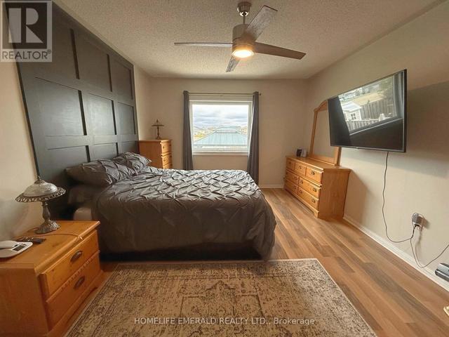Thumbnail of 144 MAPLEWOOD DRIVE in Angus - Image 21