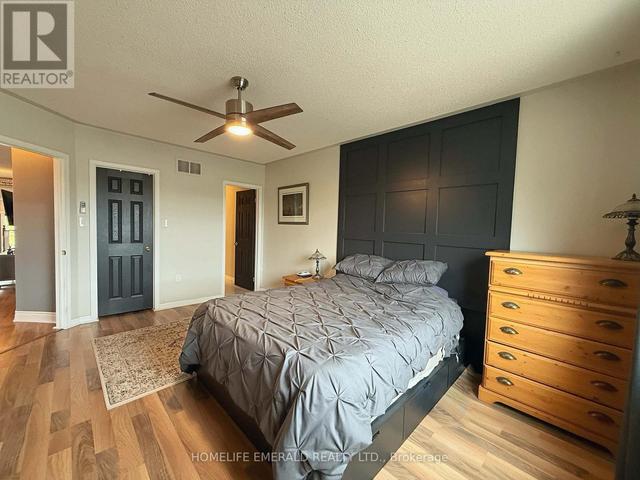 Thumbnail of 144 MAPLEWOOD DRIVE in Angus - Image 23