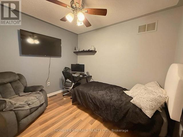 Thumbnail of 144 MAPLEWOOD DRIVE in Angus - Image 26