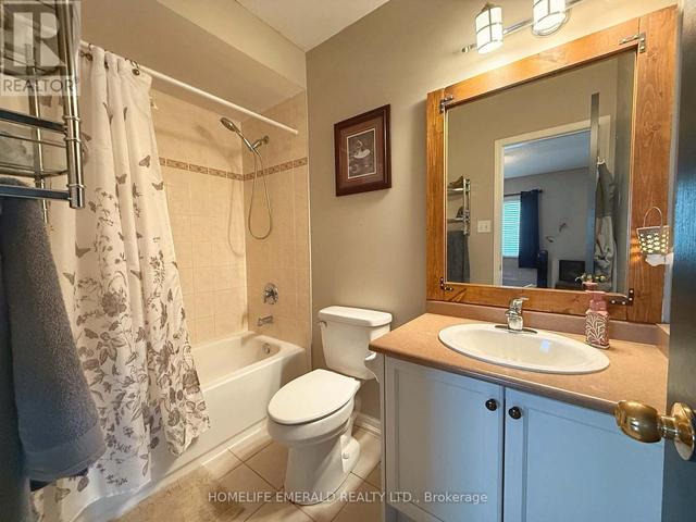 Thumbnail of 144 MAPLEWOOD DRIVE in Angus - Image 27