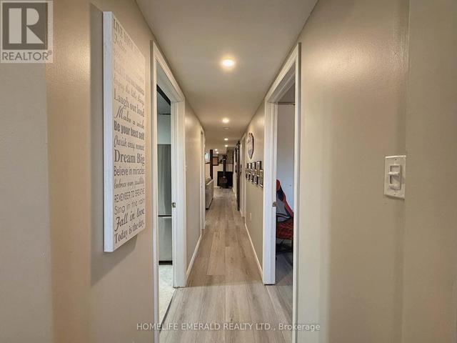 Thumbnail of 144 MAPLEWOOD DRIVE in Angus - Image 28