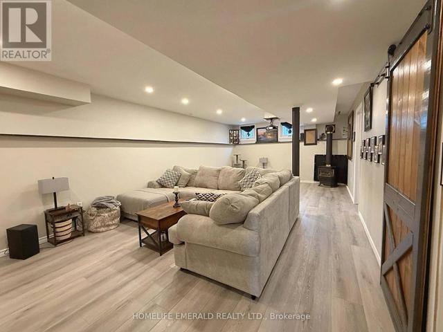 Thumbnail of 144 MAPLEWOOD DRIVE in Angus - Image 29