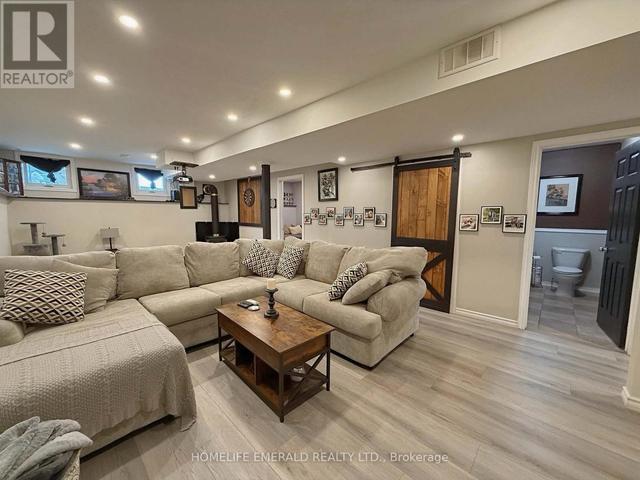Thumbnail of 144 MAPLEWOOD DRIVE in Angus - Image 30