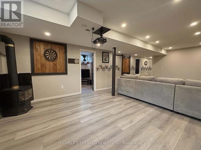 Thumbnail of 144 MAPLEWOOD DRIVE in Angus - Image 33