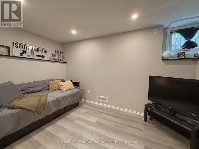 Thumbnail of 144 MAPLEWOOD DRIVE in Angus - Image 34