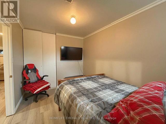 Thumbnail of 144 MAPLEWOOD DRIVE in Angus - Image 36