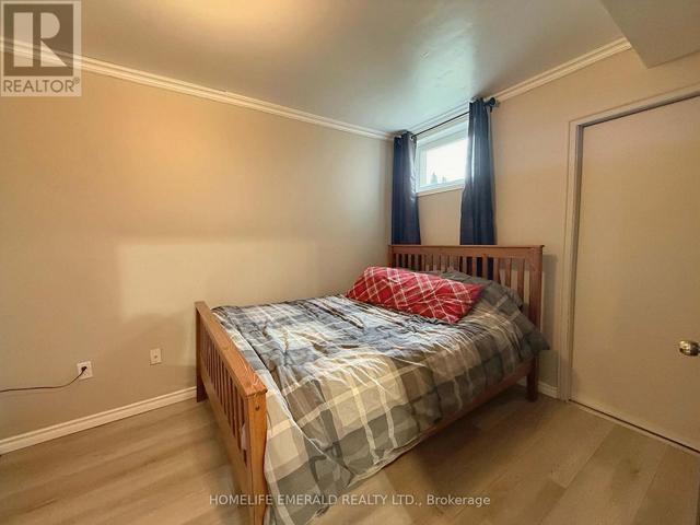 Thumbnail of 144 MAPLEWOOD DRIVE in Angus - Image 37