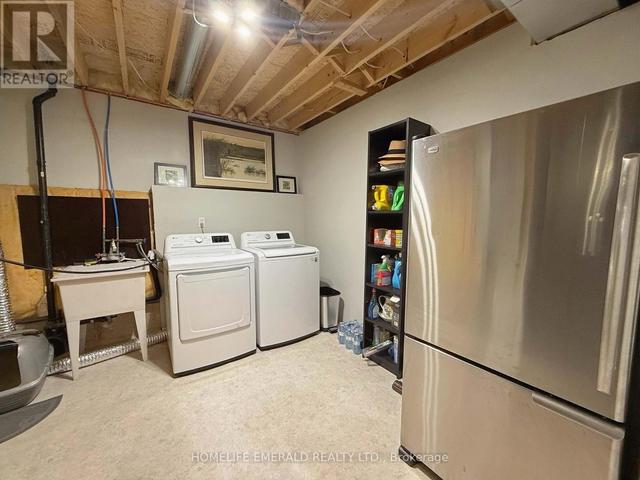 Thumbnail of 144 MAPLEWOOD DRIVE in Angus - Image 39