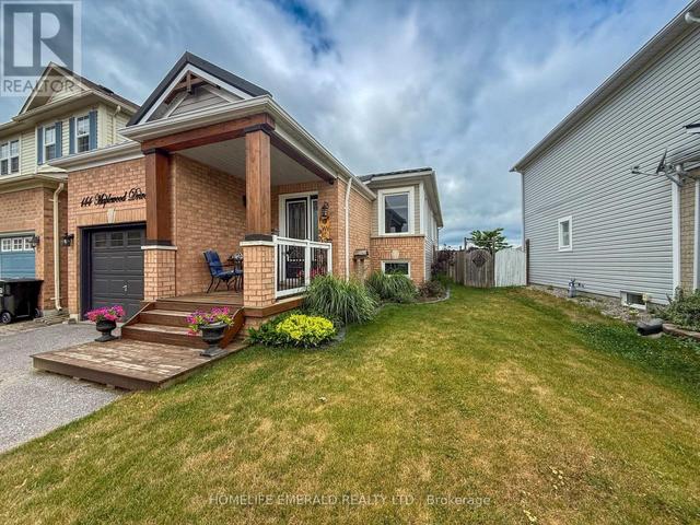 Thumbnail of 144 MAPLEWOOD DRIVE in Angus - Image 4