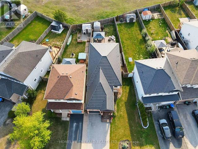 Thumbnail of 144 MAPLEWOOD DRIVE in Angus - Image 42
