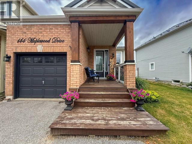 Thumbnail of 144 MAPLEWOOD DRIVE in Angus - Image 5