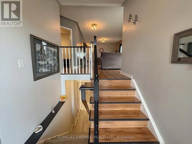 Thumbnail of 144 MAPLEWOOD DRIVE in Angus - Image 6