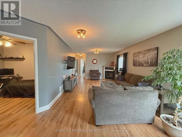 Thumbnail of 144 MAPLEWOOD DRIVE in Angus - Image 7