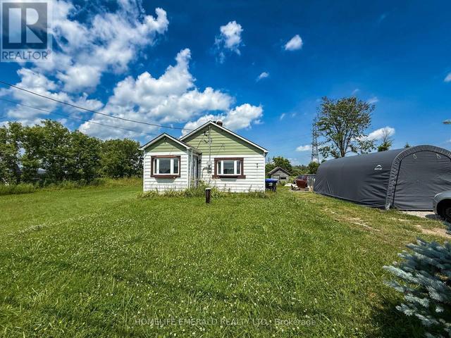 Thumbnail of 6170 90 CTY ROAD in Rural Essa - Image 1