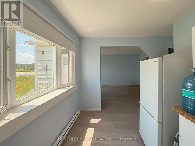 Thumbnail of 6170 90 CTY ROAD in Rural Essa - Image 11